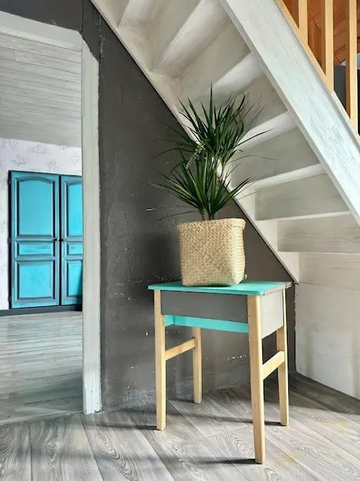 別荘 Le Muguet, Maison De Caractere A Bénodet