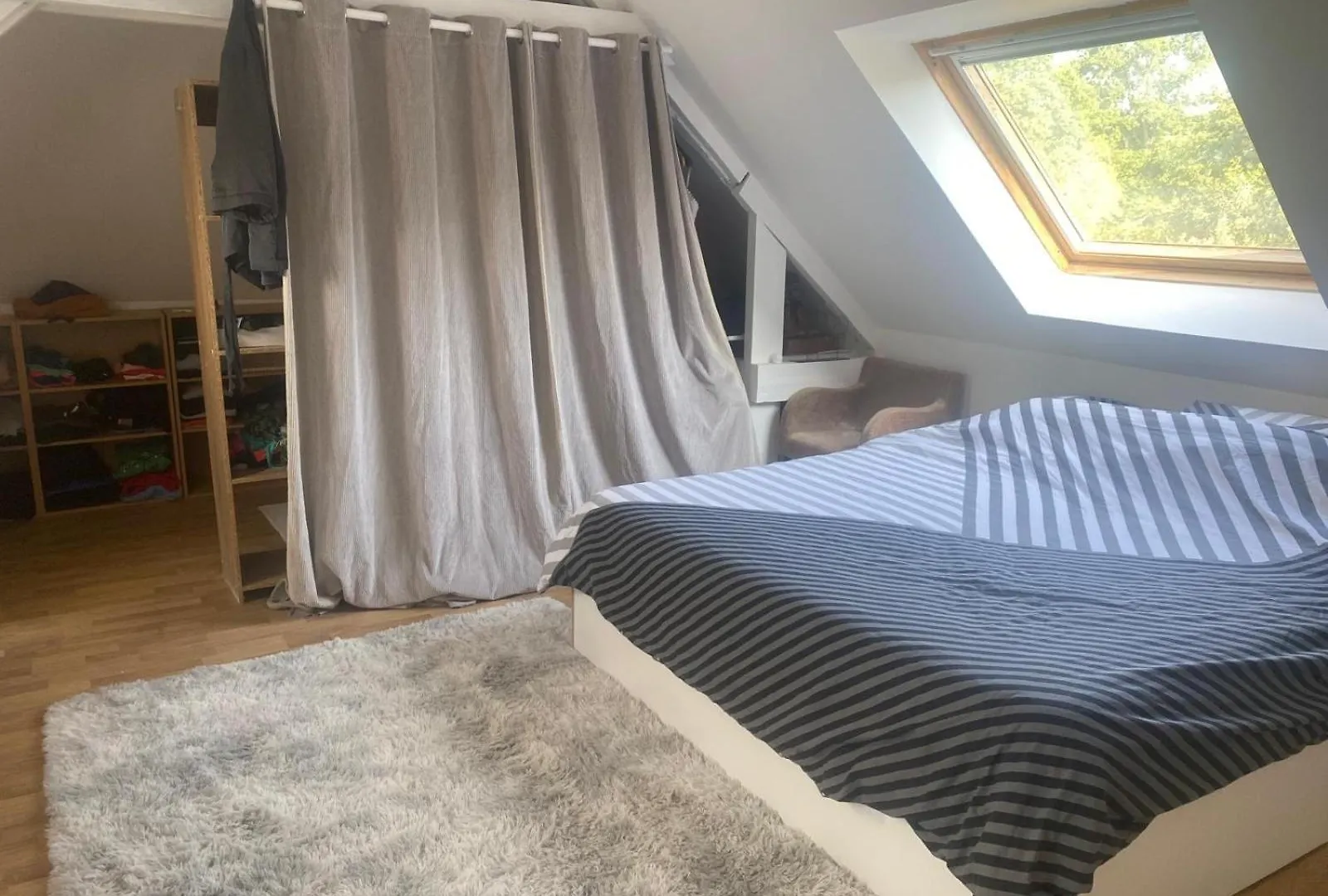 別荘 Le Muguet, Maison De Caractere A Bénodet