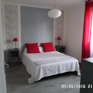 Appartement à 300m De La